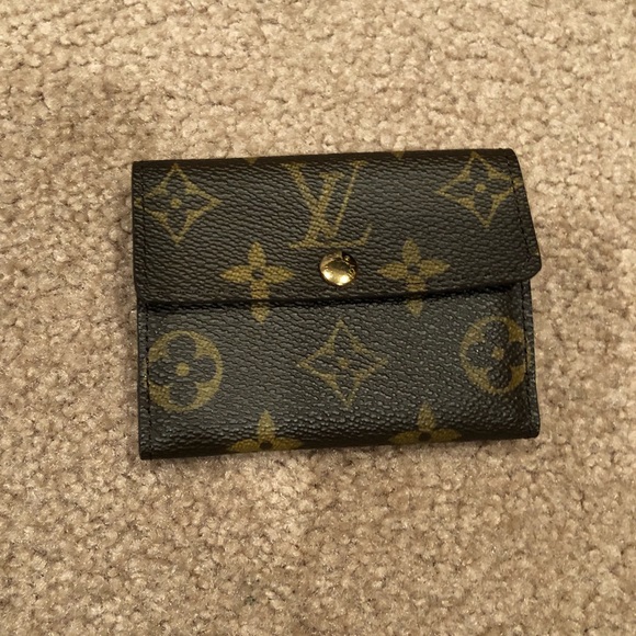 small louis vuitton side bag